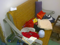 日用品、家具與家電零售指南 北海365網一站式購物體驗