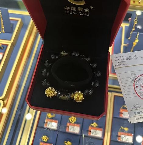 歷下區(qū)領(lǐng)導(dǎo)蒞臨三聯(lián)家電考察指導(dǎo)，助力家電零售企業(yè)發(fā)展