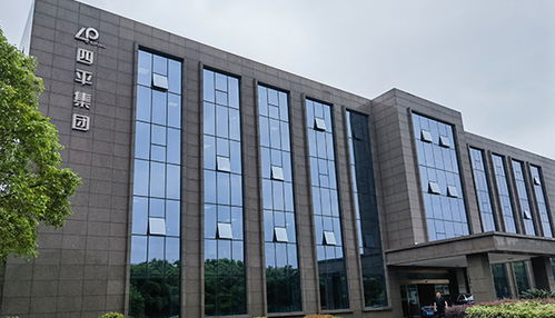 家電行業(yè)新風(fēng)向 零售變革與消費(fèi)升級(jí)引領(lǐng)市場(chǎng)新格局