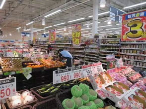 探秘日本零售游學(xué) Trial店鋪日用家電為何如此便宜？盈利模式全解析