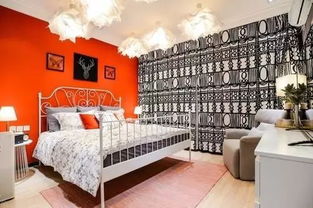 愛(ài)空間體驗(yàn)店入駐國(guó)美，家裝與家電新零售模式引領(lǐng)日用家電消費(fèi)新趨勢(shì)